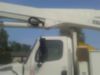 2016 Freightliner M2 4x2 Versalift VST-7500-MHI Material Handler Bucket Truck