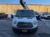 2019 Ford Transit Versalift Vantel Bucket Truck