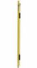 Hastings 10' Sectional Shotgun Extension