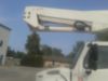 2016 Freightliner M2 4x2 Versalift VST-7500-MHI Material Handler Bucket Truck