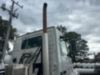 2019 Volvo VNL64-300 Tandem Axle Heavy Haul Day Cab