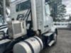 2019 Volvo VNL64-300 Tandem Axle Heavy Haul Day Cab