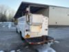 2019 Ford Transit Versalift Vantel Bucket Truck