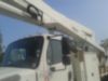 2016 Freightliner M2 4x2 Versalift VST-7500-MHI Material Handler Bucket Truck