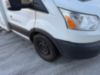 2019 Ford Transit Versalift Vantel Bucket Truck