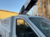 2019 Ford Transit Versalift Vantel Bucket Truck