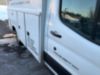 2019 Ford Transit Versalift Vantel Bucket Truck
