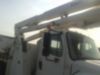 2016 Freightliner M2 4x2 Versalift VST-7500-MHI Material Handler Bucket Truck