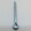 COTTER PIN