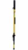 Hastings 7' Sectional Shotgun Stick