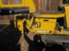 2018 Rayco RG55T-R Stump Grinder
