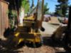 2018 Rayco RG55T-R Stump Grinder