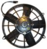 FAN COND 11 CARRIER