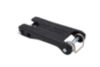 HOOK LATCH KIT