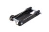 HOOK LATCH KIT