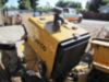 2018 Rayco RG55T-R Stump Grinder