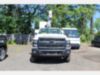 2024 Chevrolet Silverado 6500 Diesel Axion BRX43 Bucket Truck