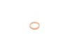 RING, SEALING