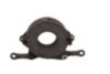 ACTUATING ASSEMBLY