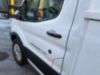 2019 Ford Transit Versalift Vantel Bucket Truck