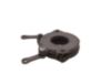 ACTUATING ASSEMBLY