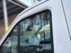 2019 Ford Transit Versalift Vantel Bucket Truck