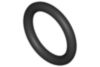 SEAL,O RING
