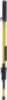 Hastings 4' 6" Grip-All Clampstick "Shotgun"