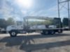 2026 Freightliner 114SD 8x4 IMT 28562 Drywall Crane Truck