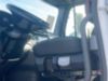 2026 Freightliner 114SD 8x4 IMT 28562 Drywall Crane Truck