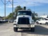 2026 Freightliner 114SD 8x4 IMT 28562 Drywall Crane Truck