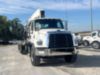 2026 Freightliner 114SD 8x4 IMT 28562 Drywall Crane Truck