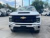 2024 Chevrolet 3500 4x4 Load King Stinger 3215EH Service Truck