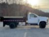 2023 Chevrolet 6500 4x2 11' 6" Dump Truck