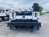 2024 Chevrolet 3500 4x4 Load King Stinger 3215EH Service Truck