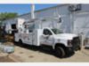 2024 Chevrolet Silverado 6500 Diesel Axion BRX43 Bucket Truck