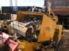 2018 Rayco RG55T-R Stump Grinder