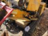 2018 Rayco RG55T-R Stump Grinder