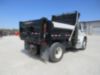 2013 Freightliner M2 4x2 Brandon Dump Truck