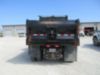 2013 Freightliner M2 4x2 Brandon Dump Truck