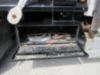 2013 Freightliner M2 4x2 Brandon Dump Truck