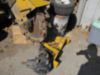 2018 Rayco RG55T-R Stump Grinder