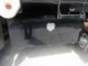 2013 Freightliner M2 4x2 Brandon Dump Truck