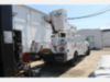 2024 Chevrolet Silverado 6500 Diesel Axion BRX43 Bucket Truck