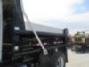 2013 Freightliner M2 4x2 Brandon Dump Truck