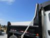 2013 Freightliner M2 4x2 Brandon Dump Truck