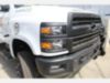 2024 Chevrolet Silverado 6500 Diesel Axion BRX43 Bucket Truck