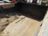 2013 Freightliner M2 4x2 Brandon Dump Truck
