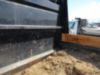 2013 Freightliner M2 4x2 Brandon Dump Truck