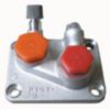 10PA JD MANIFOLD-W/INTERNAL VA
